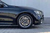 Mercedes-Benz E din 2021 cu 139.881 km - oferta MER131297 - foto 35