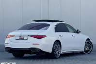Mercedes-Benz S din 2021 cu 75.000 km - oferta MER131298 - foto 8