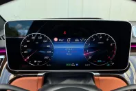 Mercedes-Benz S din 2021 cu 75.000 km - oferta MER131298 - foto 11