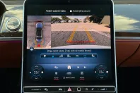 Mercedes-Benz S din 2021 cu 75.000 km - oferta MER131298 - foto 12