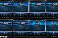 Mercedes-Benz S din 2021 cu 75.000 km - oferta MER131298 - foto 13