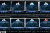 Mercedes-Benz S din 2021 cu 75.000 km - oferta MER131298 - foto 15