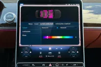 Mercedes-Benz S din 2021 cu 75.000 km - oferta MER131298 - foto 16