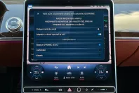 Mercedes-Benz S din 2021 cu 75.000 km - oferta MER131298 - foto 22