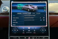 Mercedes-Benz S din 2021 cu 75.000 km - oferta MER131298 - foto 23