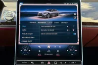 Mercedes-Benz S din 2021 cu 75.000 km - oferta MER131298 - foto 24