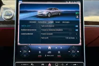 Mercedes-Benz S din 2021 cu 75.000 km - oferta MER131298 - foto 25