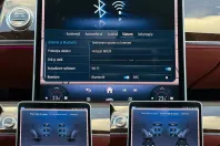 Mercedes-Benz S din 2021 cu 75.000 km - oferta MER131298 - foto 28