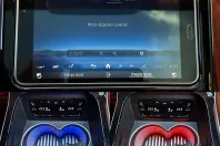 Mercedes-Benz S din 2021 cu 75.000 km - oferta MER131298 - foto 29