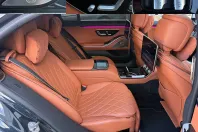 Mercedes-Benz S din 2021 cu 75.000 km - oferta MER131298 - foto 33