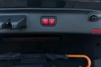 Mercedes-Benz S din 2021 cu 75.000 km - oferta MER131298 - foto 36