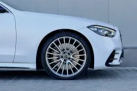 Mercedes-Benz S din 2021 cu 75.000 km - oferta MER131298 - foto 40