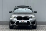 BMW X3 M din 2020 cu 79.775 km - oferta BMW131299 - foto 2