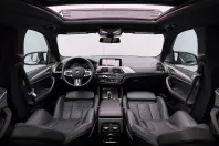 BMW X3 M din 2020 cu 79.775 km - oferta BMW131299 - foto 5