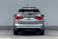 BMW X3 M din 2020 cu 79.775 km - oferta BMW131299 - foto 7