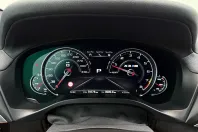 BMW X3 M din 2020 cu 79.775 km - oferta BMW131299 - foto 11