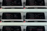 BMW X3 M din 2020 cu 79.775 km - oferta BMW131299 - foto 13