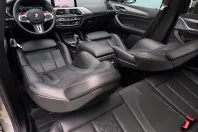 BMW X3 M din 2020 cu 79.775 km - oferta BMW131299 - foto 19