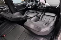 BMW X3 M din 2020 cu 79.775 km - oferta BMW131299 - foto 21