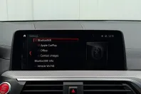 BMW X3 M din 2020 cu 79.775 km - oferta BMW131299 - foto 22