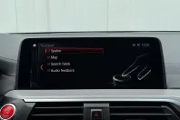 BMW X3 M din 2020 cu 79.775 km - oferta BMW131299 - foto 23