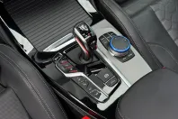 BMW X3 M din 2020 cu 79.775 km - oferta BMW131299 - foto 26