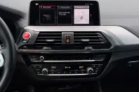 BMW X3 M din 2020 cu 79.775 km - oferta BMW131299 - foto 27