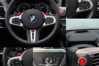 BMW X3 M din 2020 cu 79.775 km - oferta BMW131299 - foto 28