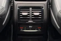 BMW X3 M din 2020 cu 79.775 km - oferta BMW131299 - foto 29