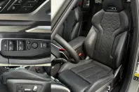 BMW X3 M din 2020 cu 79.775 km - oferta BMW131299 - foto 30