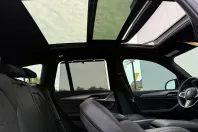 BMW X3 M din 2020 cu 79.775 km - oferta BMW131299 - foto 33