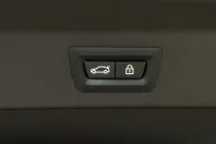 BMW X3 M din 2020 cu 79.775 km - oferta BMW131299 - foto 34