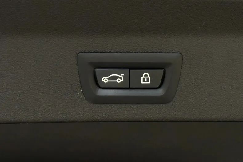 BMW X3 M din 2020 cu 79.775 km - oferta BMW131299 - foto 34