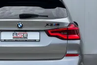 BMW X3 M din 2020 cu 79.775 km - oferta BMW131299 - foto 39