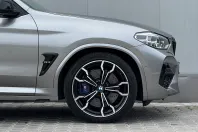 BMW X3 M din 2020 cu 79.775 km - oferta BMW131299 - foto 40