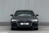 Audi A6 din 2019 cu 152.000 km - oferta AUD131303 - foto 2