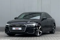 Audi A6 din 2019 cu 152.000 km - oferta AUD131303 - foto 3