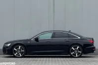Audi A6 din 2019 cu 152.000 km - oferta AUD131303 - foto 4