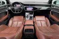 Audi A6 din 2019 cu 152.000 km - oferta AUD131303 - foto 5