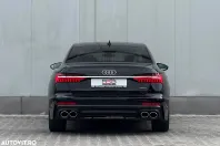 Audi A6 din 2019 cu 152.000 km - oferta AUD131303 - foto 7