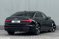 Audi A6 din 2019 cu 152.000 km - oferta AUD131303 - foto 8