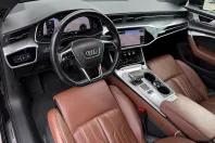Audi A6 din 2019 cu 152.000 km - oferta AUD131303 - foto 10