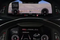 Audi A6 din 2019 cu 152.000 km - oferta AUD131303 - foto 11