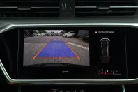 Audi A6 din 2019 cu 152.000 km - oferta AUD131303 - foto 12