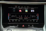 Audi A6 din 2019 cu 152.000 km - oferta AUD131303 - foto 13