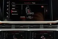 Audi A6 din 2019 cu 152.000 km - oferta AUD131303 - foto 14