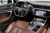 Audi A6 din 2019 cu 152.000 km - oferta AUD131303 - foto 15