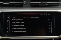Audi A6 din 2019 cu 152.000 km - oferta AUD131303 - foto 17