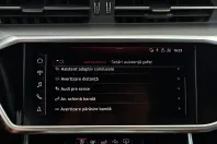 Audi A6 din 2019 cu 152.000 km - oferta AUD131303 - foto 18