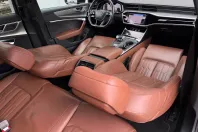 Audi A6 din 2019 cu 152.000 km - oferta AUD131303 - foto 19